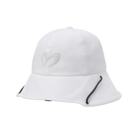 �����͹ٴϿ���� ��ü �ɺ� ��Ʈ�� ��Ŷ�� 421D3CP108_IV