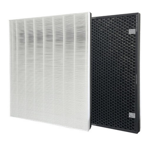 삼성전자 큐브 94/90/47㎡ 전용 CFX-H180D 일체형필터