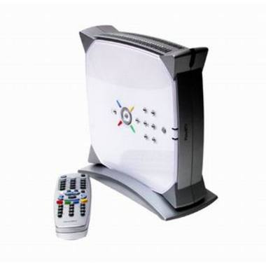 마크론 Play TV NMP-1000i