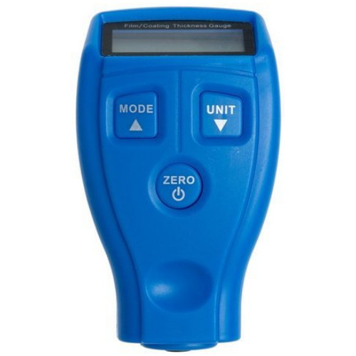 라이트컴 COMS TB482