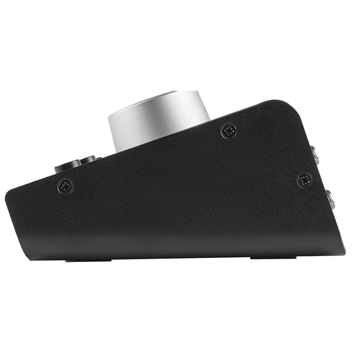 Mackie Big Knob Passive