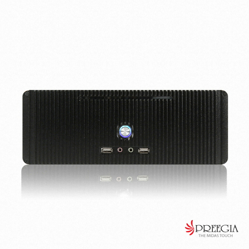 리버텍 i7-BOOK PLUS 1037U (기본)