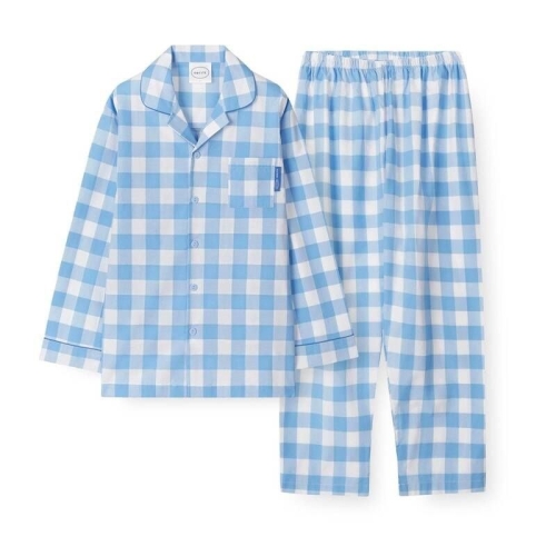  오르시떼 남성 F207 벨라지오 긴소매 상하 8149295 8164582