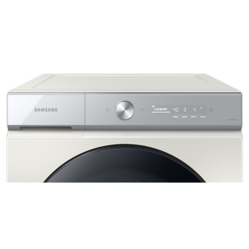 삼성전자 비스포크 그랑데AI WF25B8400KE_이미지