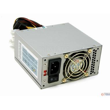 E-SSEN ssen-325