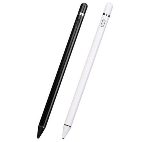 ALLDOCUBE iPlay30/30 Pro 터치펜 (해외구매)