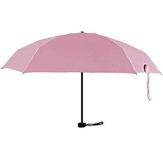 �����̺� �ʰ淮 �̴ϸ� 5�� �ϸ� ����