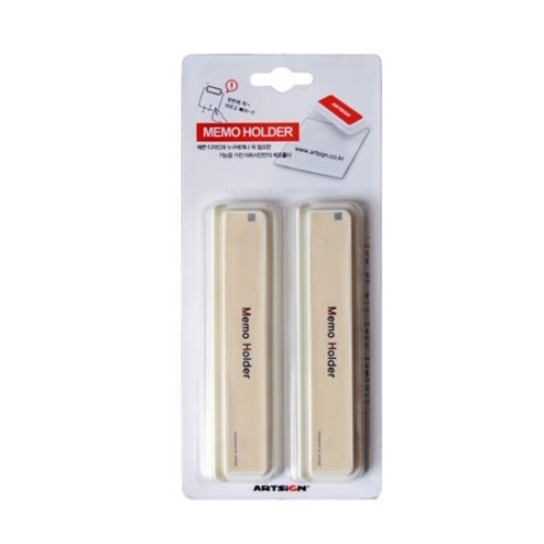 아트사인 메모홀더 110 (7235)