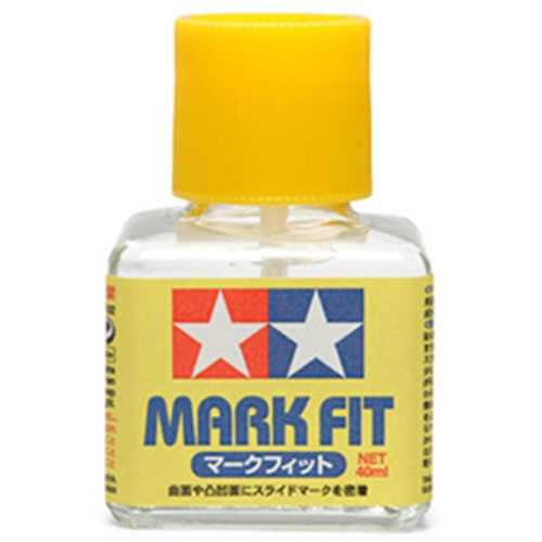 Ÿ�̾� �Ը�ũ�� ��Į ��ȭ ������ 40ml