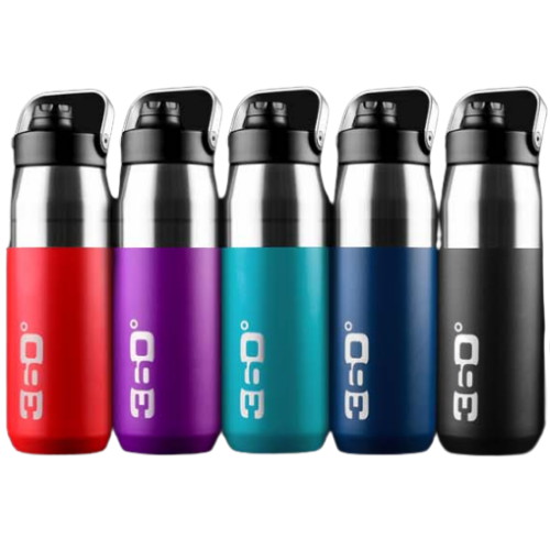  360디그리 와이드 마우스 시퍼 캡 750ml