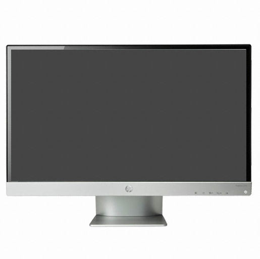 HP 파빌리온 27xi_이미지