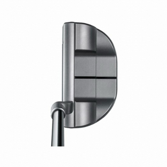 Ÿ��Ʋ����Ʈ ��īƼī�޷� ����Ʈ �н�Ʈ�� 2 ����