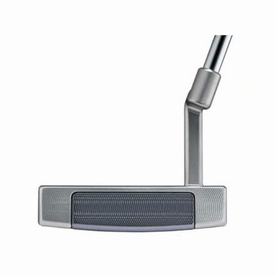타이틀리스트 스카티카메론 셀렉트 패스트백 2 퍼터 (병행)_이미지