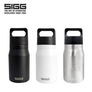 지그(SIGG) 익스플로러 진공 보틀 450ml_이미지
