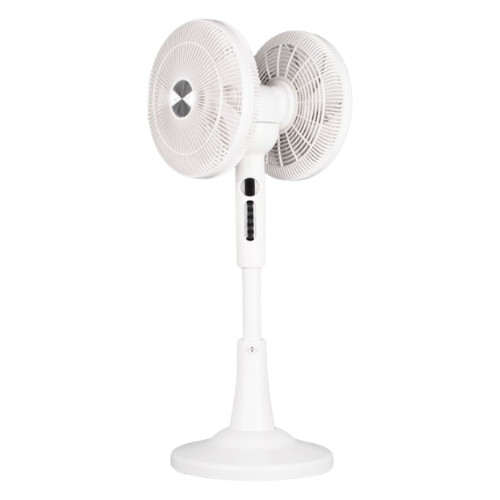 스타라이트 BADF-9912DC