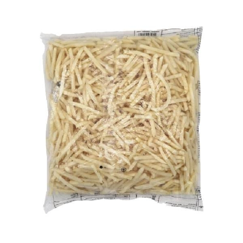 ������ ����Ʈ�� ����Ƣ�� 2kg