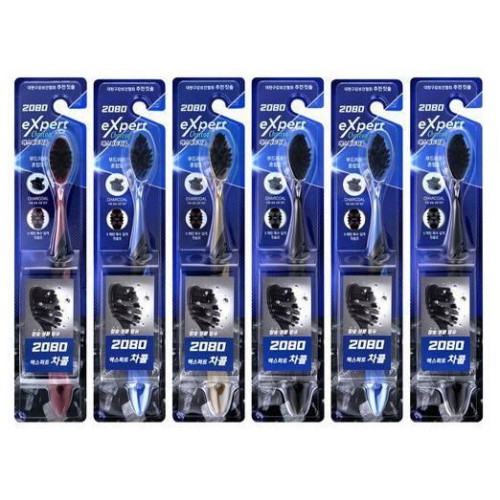 �ְ� 2080 ������Ʈ ���� ĩ��