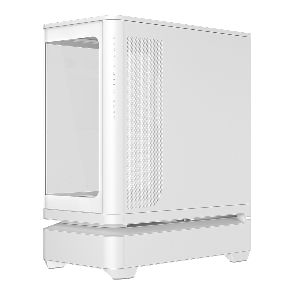 ASUS Prime AP304 (화이트)_이미지