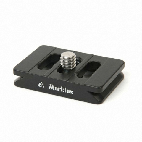 MARKINS �÷���Ʈ P20 �̷�������