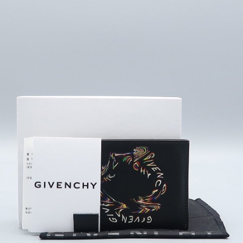 지방시 고이비토 BK6003K0YV960 카드/명함지갑이미지입니다. 누르면 해당 게시물로 새창이동합니다.