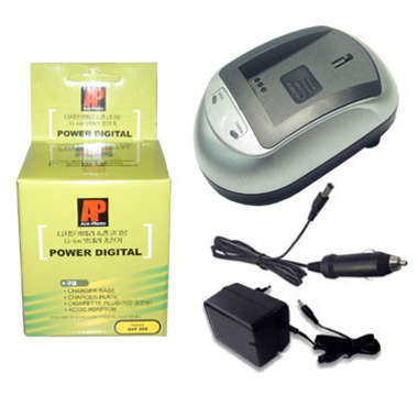 ���̽���� AVP-50 (NP-FF50)