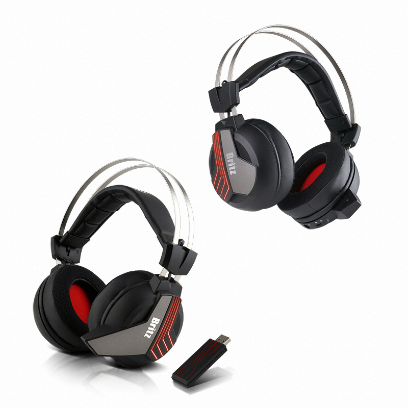 Britz �긮�����ͳ��ų� HS20 ���̹� ����