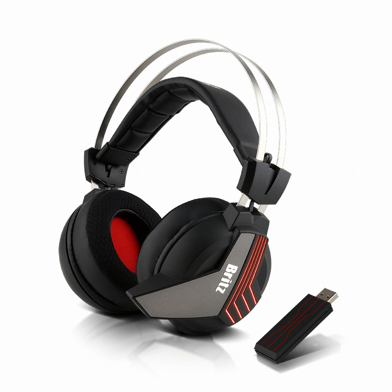 Britz �긮�����ͳ��ų� HS20 ���̹� ����