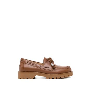 마이클코어스 케니 로퍼 152234631