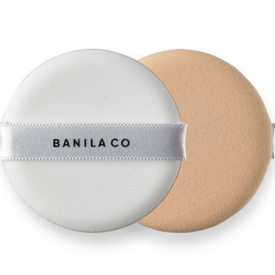 바닐라코 듀이 퍼프 (5개)_이미지