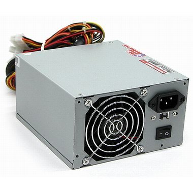 조은닷컴 Jeep 350DW