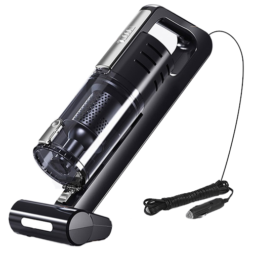 �㸮���� ������ û�ұ� RY-575