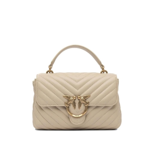 ���� Handbags 100044A0GKC50Q