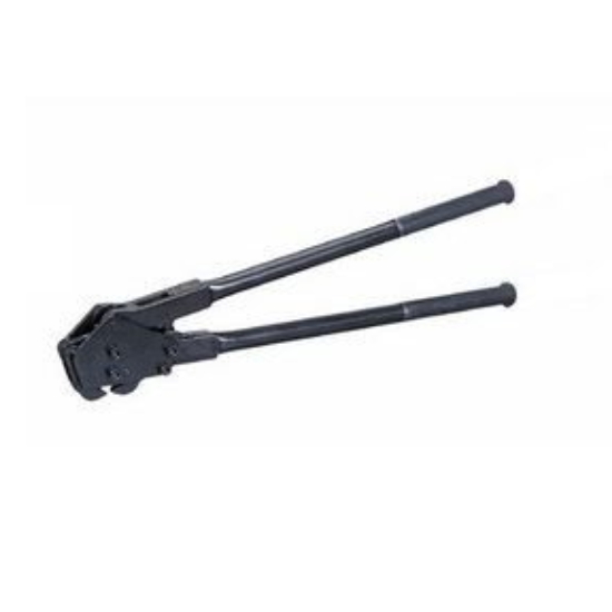 삼성하조기 철밴드용 결속기 SAS-25_이미지