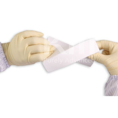 KM KM PVA ������ ������ WW-1309 13x8cm �β� 3cm 1��  2������ �ֹ�  �� �� ������ �޹�