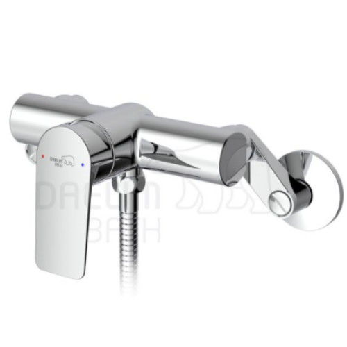 ��ǰ �� �̹���