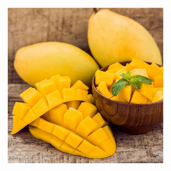 ����24 �ʸ��� ���� 30��(��) 6kg