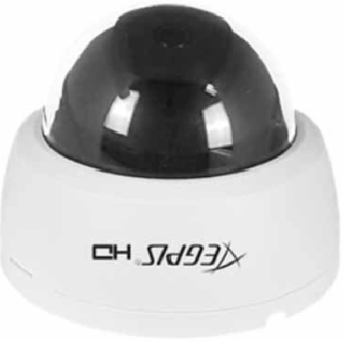 이지피스 EGPIS-D960N (3.6mm)_이미지
