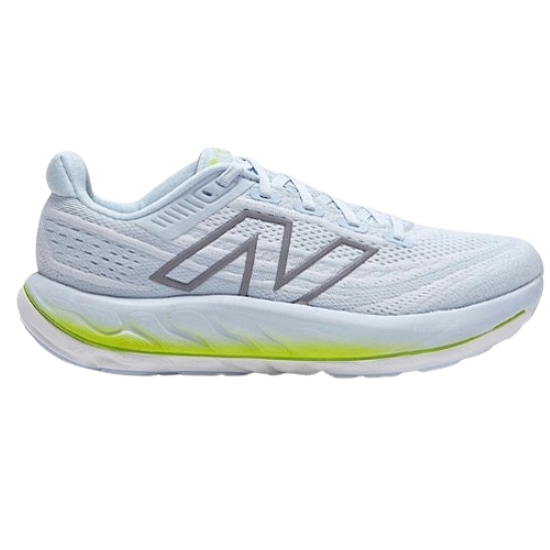 뉴발란스 프레쉬폼x 봉고 V6 D WVNGOLI6_이미지