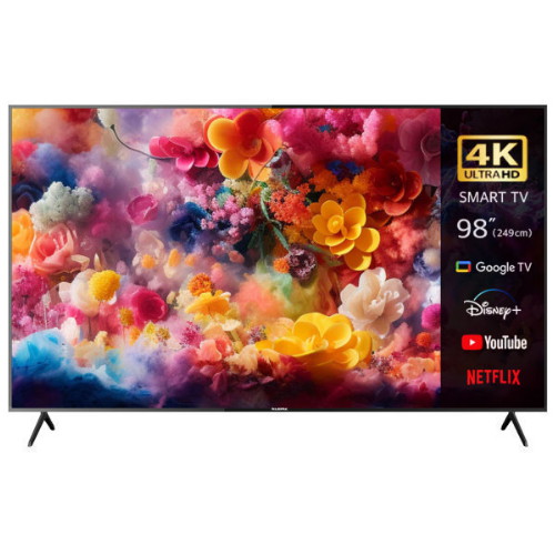 Ŭ������ K9801TUS