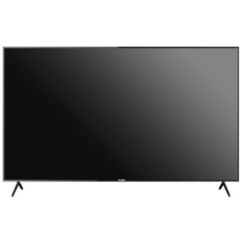 Ŭ������ K9801TUS