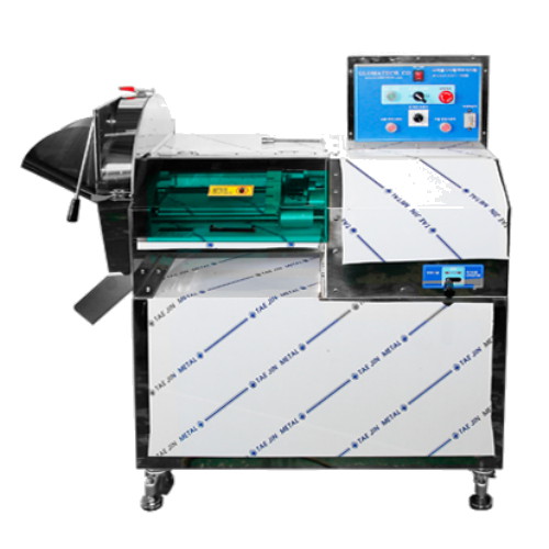 �۷θ���ũ ���� �ϵ��� GGS-1000