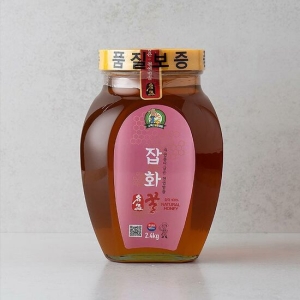 �ҹ��ܾ����� ������ õ�� ��ȭ ���� 2.4kg