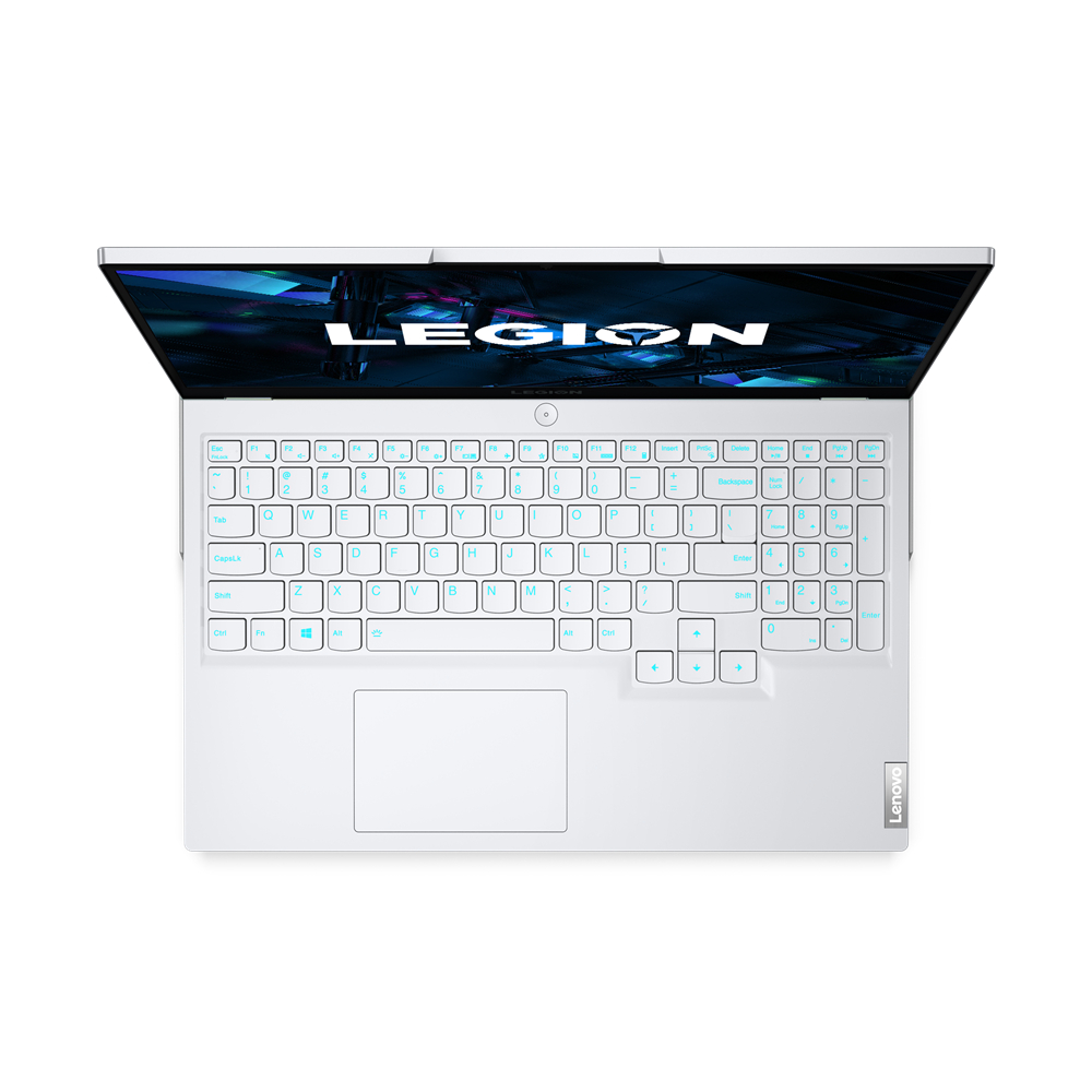 레노버 LEGION 5i 15ITH I7 3060 Pro Edition 64GB램 (SSD 1TB + SSD 512GB)_이미지
