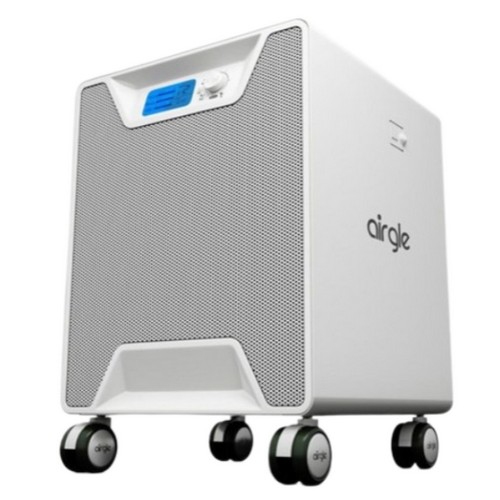 에어글 AG930_이미지