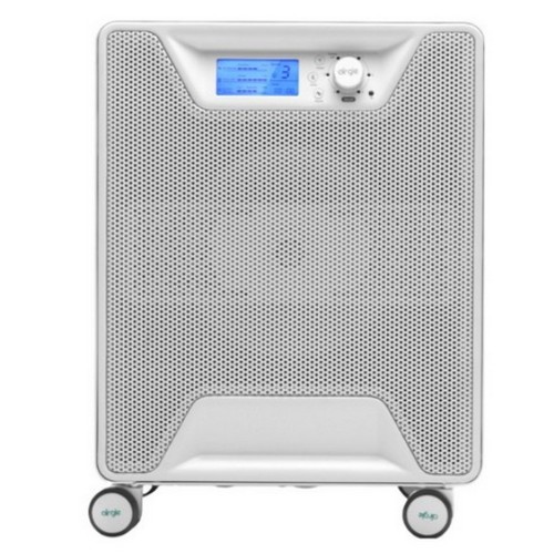 AG930