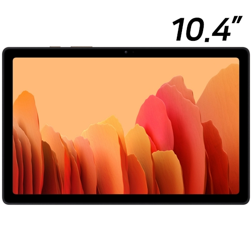 삼성전자 갤럭시탭A7 10.4 2020 해외구매 (64GB)_이미지