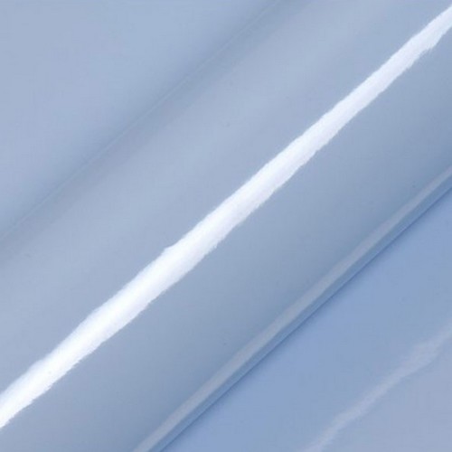 HEXIS 데칼시트지 MG2B19 이글루 블루 123x100cm