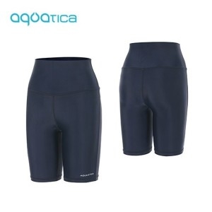 컬럼비아 스피카아쿠아티카 여성 래쉬가드 AQAWLE23005 하의 단품