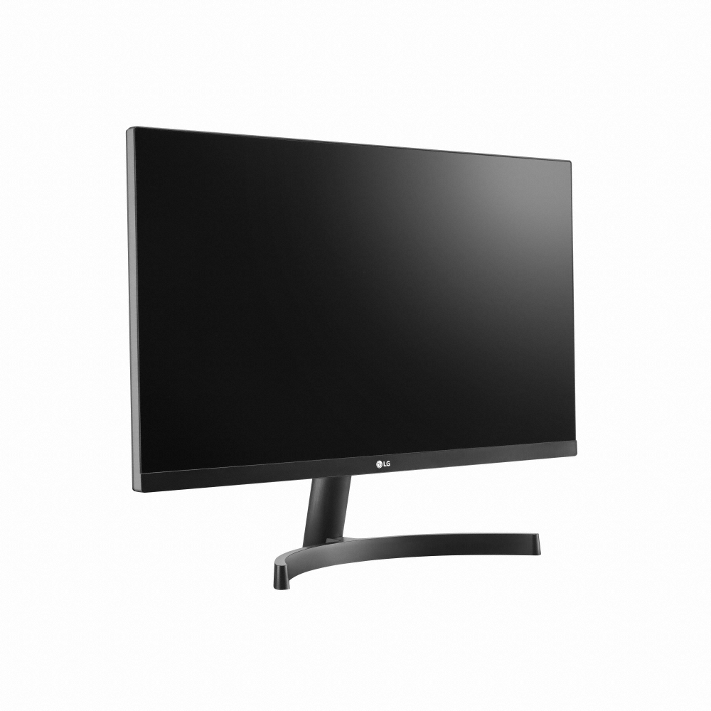 LG���� 24MK600M