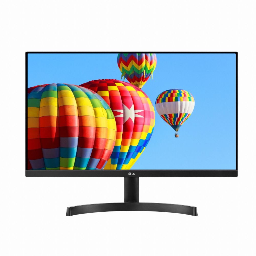 LG전자 24MK600M_이미지